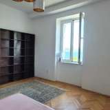  Two-bedroom apartment 60m2 in Herceg Novi, Topla - sea view Topla 7981676 thumb7