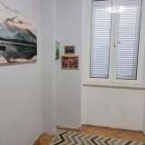  Two-bedroom apartment 60m2 in Herceg Novi, Topla - sea view Topla 7981676 thumb16