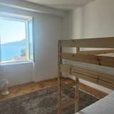  Two-bedroom apartment 60m2 in Herceg Novi, Topla - sea view Topla 7981676 thumb3
