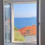  Two-bedroom apartment 60m2 in Herceg Novi, Topla - sea view Topla 7981676 thumb25