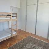  Two-bedroom apartment 60m2 in Herceg Novi, Topla - sea view Topla 7981676 thumb22