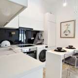  Luxurious three bedroom apartment in the Tre Canne building in the center of Budva (LONG-TERM) Budva 7981678 thumb34