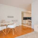  Luxurious three bedroom apartment in the Tre Canne building in the center of Budva (LONG-TERM) Budva 7981678 thumb2