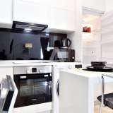  Luxurious three bedroom apartment in the Tre Canne building in the center of Budva (LONG-TERM) Budva 7981678 thumb25