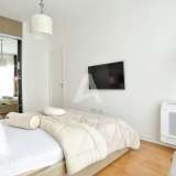  Luxurious three bedroom apartment in the Tre Canne building in the center of Budva (LONG-TERM) Budva 7981678 thumb32