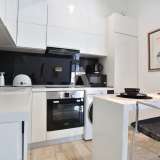  Luxurious three bedroom apartment in the Tre Canne building in the center of Budva (LONG-TERM) Budva 7981678 thumb35