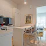  Luxurious three bedroom apartment in the Tre Canne building in the center of Budva (LONG-TERM) Budva 7981678 thumb8
