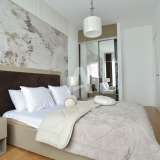 Luxurious three bedroom apartment in the Tre Canne building in the center of Budva (LONG-TERM) Budva 7981678 thumb15