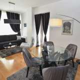  Luxurious three bedroom apartment in the Tre Canne building in the center of Budva (LONG-TERM) Budva 7981678 thumb19