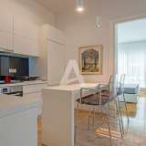  Luxurious three bedroom apartment in the Tre Canne building in the center of Budva (LONG-TERM) Budva 7981678 thumb9