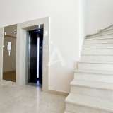  Luxurious three bedroom apartment in the Tre Canne building in the center of Budva (LONG-TERM) Budva 7981678 thumb16