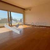  (For Rent) Residential Penthouse || East Attica/Voula - 110 Sq.m, 2 Bedrooms, 2.400€ Athens 8181678 thumb1