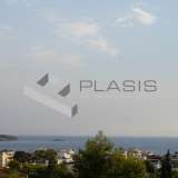  (For Rent) Residential Penthouse || East Attica/Voula - 110 Sq.m, 2 Bedrooms, 2.400€ Athens 8181678 thumb7