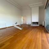  (For Rent) Residential Penthouse || East Attica/Voula - 110 Sq.m, 2 Bedrooms, 2.400€ Athens 8181678 thumb2