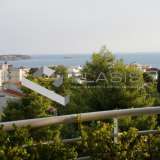  (For Rent) Residential Penthouse || East Attica/Voula - 110 Sq.m, 2 Bedrooms, 2.400€ Athens 8181678 thumb13