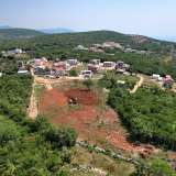  Plot 8846m2 Zagora, municipality of Kotor Zagora 7981682 thumb3