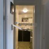  (For Sale) Residential Apartment || Athens Center/Athens - 67 Sq.m, 1 Bedrooms, 175.000€ Athens 8181682 thumb11