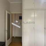  (For Sale) Residential Apartment || Athens Center/Athens - 67 Sq.m, 1 Bedrooms, 175.000€ Athens 8181682 thumb6