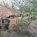  Houses with a yard and outbuildings in the village of General Toshevo Yambol city 7481684 thumb32