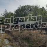  Houses with a yard and outbuildings in the village of General Toshevo Yambol city 7481684 thumb30