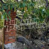  Houses with a yard and outbuildings in the village of General Toshevo Yambol city 7481684 thumb11
