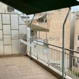 (For Sale) Residential Apartment || Athens Center/Athens - 74 Sq.m, 2 Bedrooms, 130.000€ Athens 8181685 thumb0