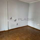  (For Sale) Residential Apartment || Athens Center/Athens - 74 Sq.m, 2 Bedrooms, 130.000€ Athens 8181685 thumb12