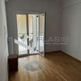  (For Sale) Residential Apartment || Athens Center/Athens - 74 Sq.m, 2 Bedrooms, 130.000€ Athens 8181685 thumb8