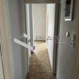  (For Sale) Residential Apartment || Athens Center/Athens - 74 Sq.m, 2 Bedrooms, 130.000€ Athens 8181685 thumb9