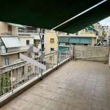  (For Sale) Residential Apartment || Athens Center/Athens - 74 Sq.m, 2 Bedrooms, 130.000€ Athens 8181685 thumb2