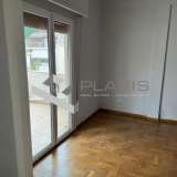  (For Sale) Residential Apartment || Athens Center/Athens - 74 Sq.m, 2 Bedrooms, 130.000€ Athens 8181685 thumb4