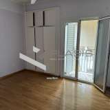  (For Sale) Residential Apartment || Athens Center/Athens - 74 Sq.m, 2 Bedrooms, 130.000€ Athens 8181685 thumb7