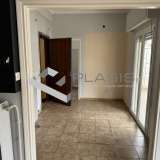  (For Sale) Residential Apartment || Athens Center/Athens - 74 Sq.m, 2 Bedrooms, 130.000€ Athens 8181685 thumb6