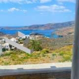  (For Sale) Residential Detached house || Cyclades/Kythnos - 110 Sq.m, 3 Bedrooms, 400.000€ Kythnos 8181688 thumb4