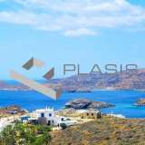  (For Sale) Residential Detached house || Cyclades/Kythnos - 110 Sq.m, 3 Bedrooms, 400.000€ Kythnos 8181688 thumb3