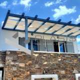  (For Sale) Residential Detached house || Cyclades/Kythnos - 110 Sq.m, 3 Bedrooms, 400.000€ Kythnos 8181688 thumb1