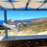  (For Sale) Residential Detached house || Cyclades/Kythnos - 110 Sq.m, 3 Bedrooms, 400.000€ Kythnos 8181688 thumb6
