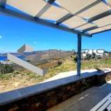 (For Sale) Residential Detached house || Cyclades/Kythnos - 110 Sq.m, 3 Bedrooms, 400.000€ Kythnos 8181688 thumb5
