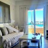  (For Sale) Residential Detached house || Cyclades/Kythnos - 110 Sq.m, 3 Bedrooms, 400.000€ Kythnos 8181688 thumb8