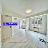  Sale   -  m² Sofia city 7881695 thumb0