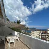  SALE OF TWO BEDROOM APARTMENT WITH SEA VIEW IN PETROVAC, BUDVA RIVIERA - 96M2 Petrovac 7981696 thumb21