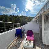  SALE OF TWO BEDROOM APARTMENT WITH SEA VIEW IN PETROVAC, BUDVA RIVIERA - 96M2 Petrovac 7981696 thumb27