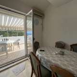  SALE OF TWO BEDROOM APARTMENT WITH SEA VIEW IN PETROVAC, BUDVA RIVIERA - 96M2 Petrovac 7981696 thumb22