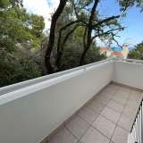  SALE OF TWO BEDROOM APARTMENT WITH SEA VIEW IN PETROVAC, BUDVA RIVIERA - 96M2 Petrovac 7981696 thumb16