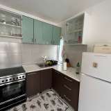  SALE OF TWO BEDROOM APARTMENT WITH SEA VIEW IN PETROVAC, BUDVA RIVIERA - 96M2 Petrovac 7981696 thumb20