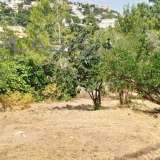  (For Sale) Land Plot || Athens North/Penteli - 830 Sq.m, 490.000€ Penteli 8181699 thumb0