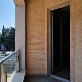  Two bedroom apartment 104m2 in an attractive location in the center of Budva Budva 7981701 thumb13