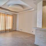  Two bedroom apartment 104m2 in an attractive location in the center of Budva Budva 7981701 thumb24
