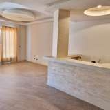  Two bedroom apartment 104m2 in an attractive location in the center of Budva Budva 7981701 thumb22