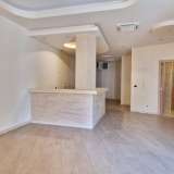  Two bedroom apartment 104m2 in an attractive location in the center of Budva Budva 7981701 thumb20